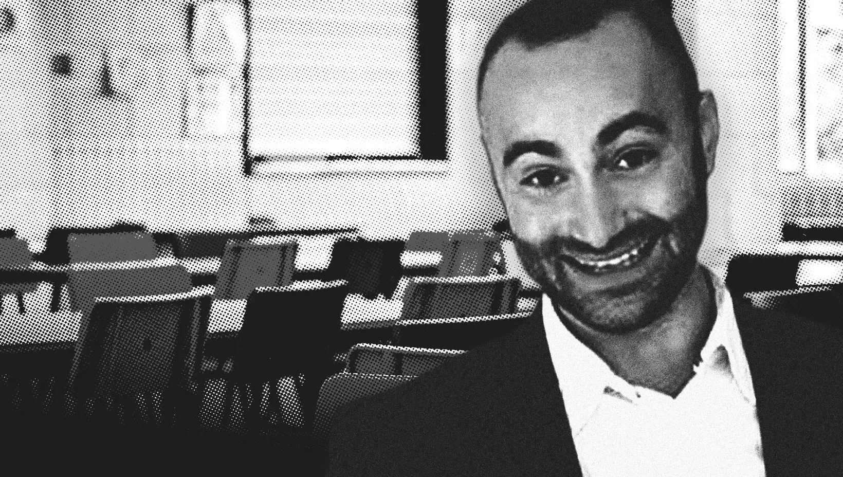 Lucas-Maths, une lutte contre le harcèlement à géométrie variable