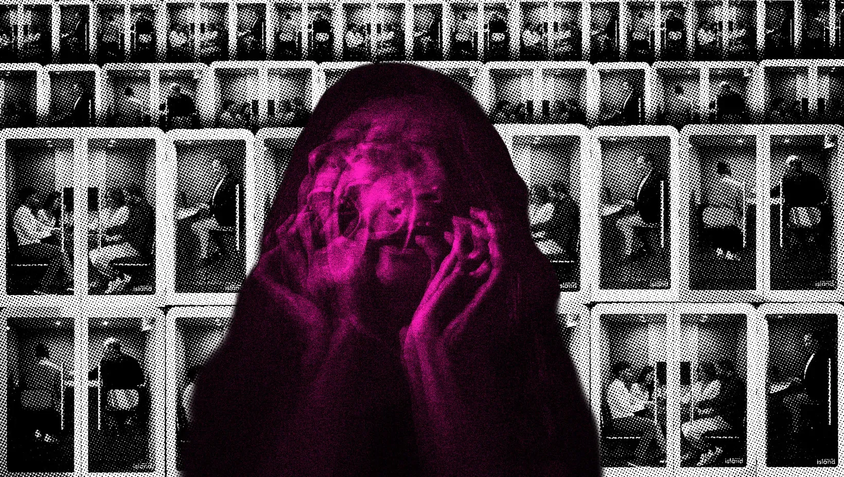 Magalie, l’Orientation et le Plein emploi à tout prix