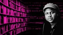 Monde du livre : la fabrique d'une imposture