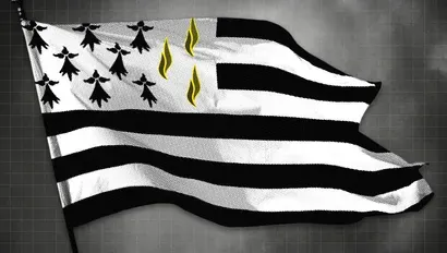 Municipales en Bretagne (2) : le second tour confirme la poussée très contenue du Rassemblement national