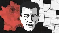 Nouveaux influenceurs d’extrême droite et pseudo-science (2) : « Marc Vanguard »