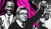 « Nouvelle France » : généalogie d’un concept insoumis