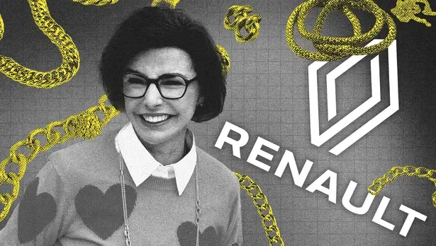 Procès Dati – Renault : une star à la barre