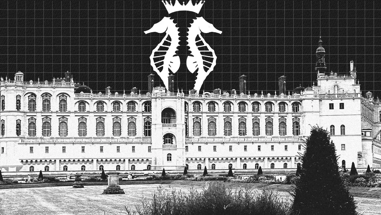 Saint-Germain-en-Laye : soupçons d’emprise et bataille judiciaire autour d’une riche héritière