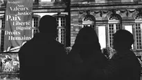 Strasbourg, capitale des droits humains… et des familles à la rue (1/2) : la fabrique de la misère