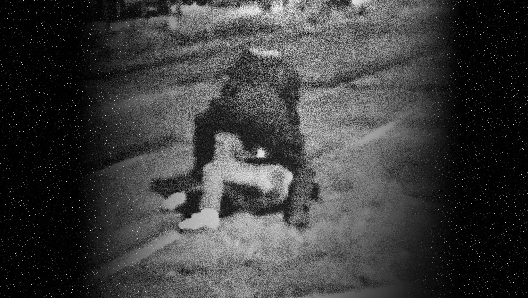 Une travailleuse sociale violemment interpellée par la police municipale de Saint-Denis