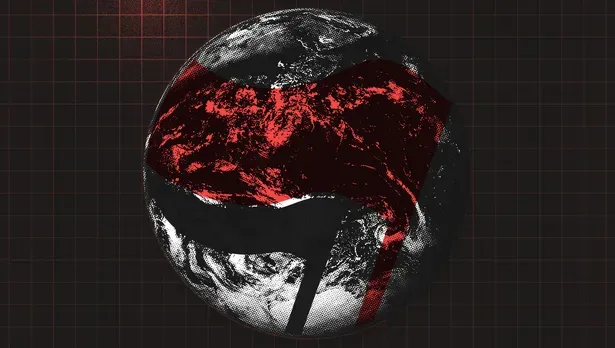 Unir les forces de la gauche, sur tout le globe, pour affronter la montée de l’extrême droite et les agressions impérialistes