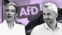 Victoire de l’AfD en Allemagne : « être victime, voilà l'identité politique la plus puissante de l'extrême droite »