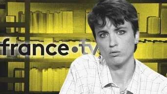 Adèle Haenel censurée : à France Télévisions, la colère des salariés se heurte au silence de la direction