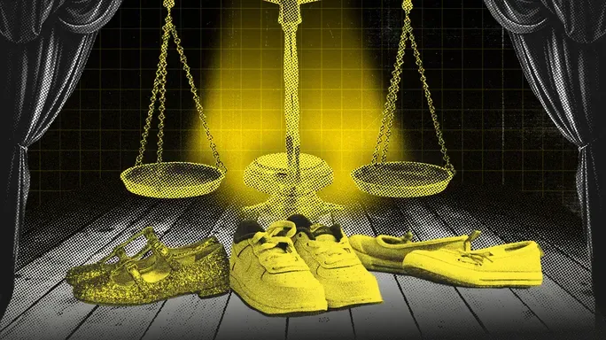 Au tribunal : trois infanticides pour une vengeance