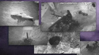 Bombarder plus vite que la pensée : comment l'IA transforme la guerre