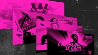 Comment les sites de paris sportifs rendent les jeunes accros