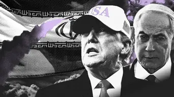 Guerre en Iran : combien de Tomahawks ?