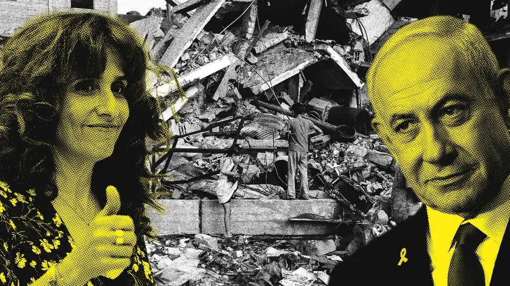 Juricide : le risque d’un monde sans foi ni droit