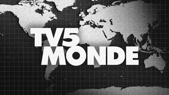 Les journalistes de TV5 Monde résistent à l’influence marocaine