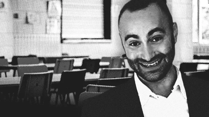 Lucas-Maths, une lutte contre le harcèlement à géométrie variable