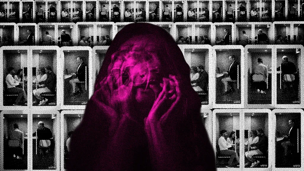 Magalie, l’Orientation et le Plein emploi à tout prix