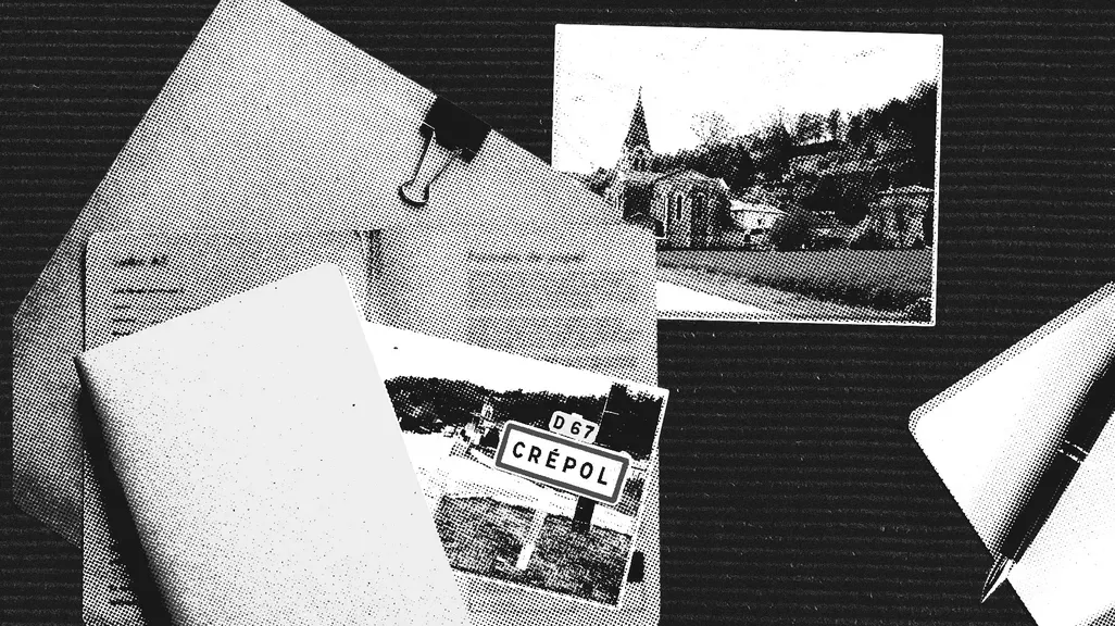 Meurtre de Crépol : ce que la justice a vraiment trouvé