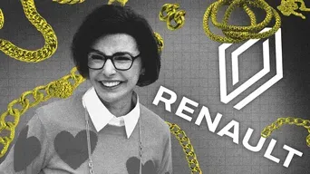 Procès Dati – Renault : une star à la barre