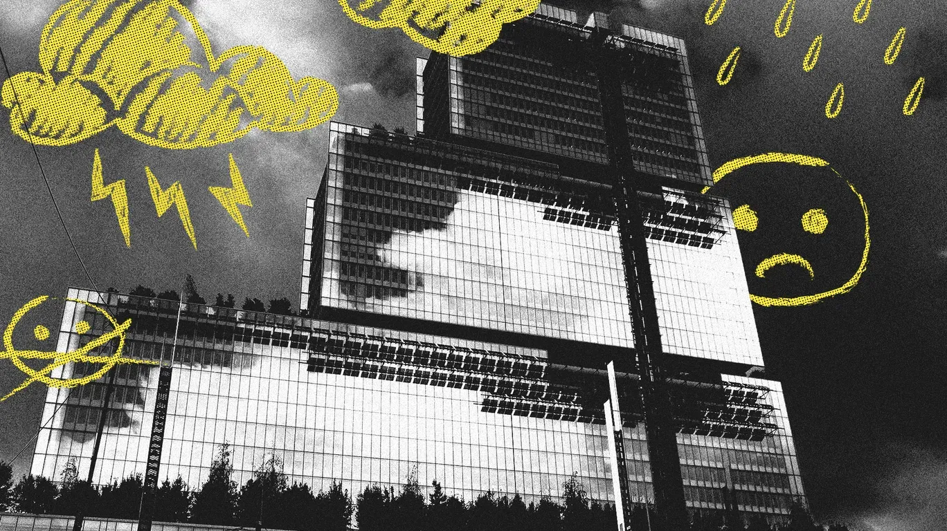 Scandale du périscolaire parisien : la parole des enfants face à la justice des adultes