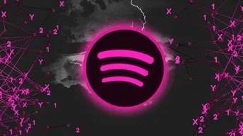 Spotify : la musique sans morale