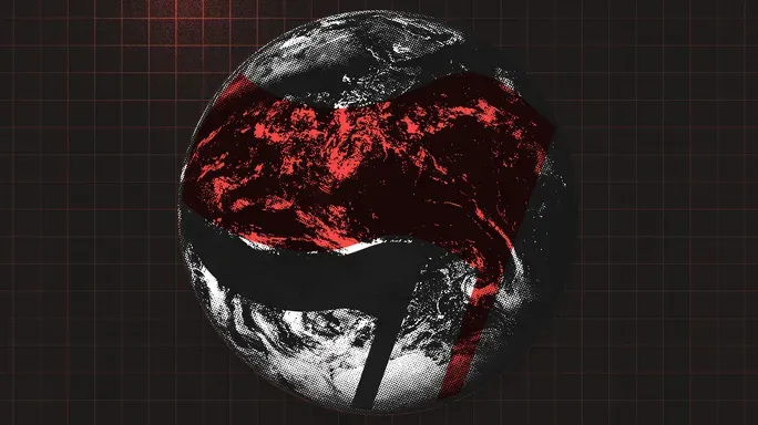 Unir les forces de la gauche, sur tout le globe, pour affronter la montée de l’extrême droite et les agressions impérialistes