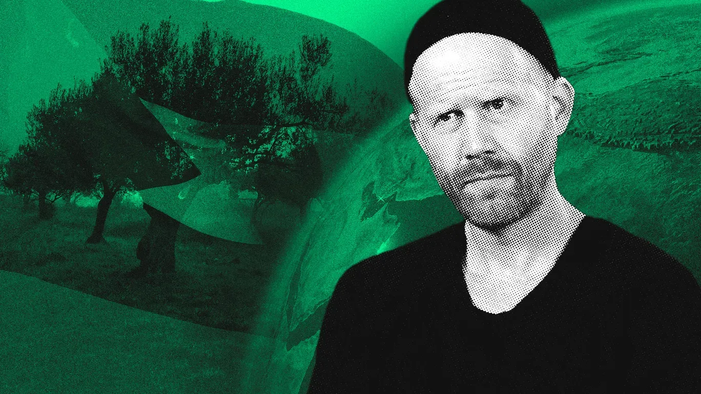 Andreas Malm : « Il est difficile de vivre la situation actuelle en trouvant un autre terrain de compréhension que le désespoir »