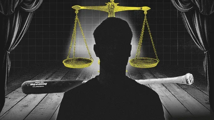 Au tribunal : l’ingénieur et les autres