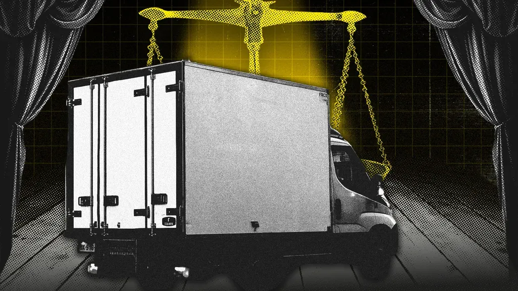 Au tribunal : un accident de la route