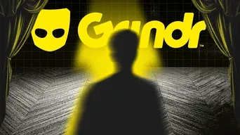 Au tribunal : Yassine, 19 ans, prostitué et scammeur précaire