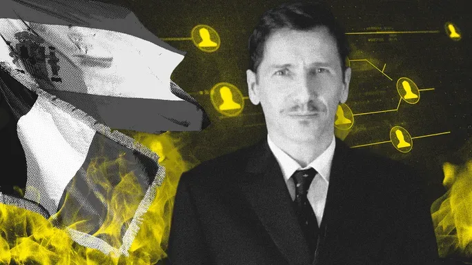 Complotistes, policiers, militaires : le procès d’un putsch pas si grotesque