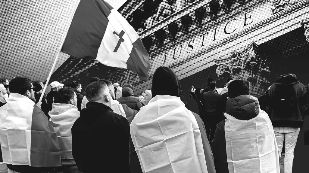 Crépol : une accusation de « racisme anti-blanc » pour masquer les failles de l’enquête