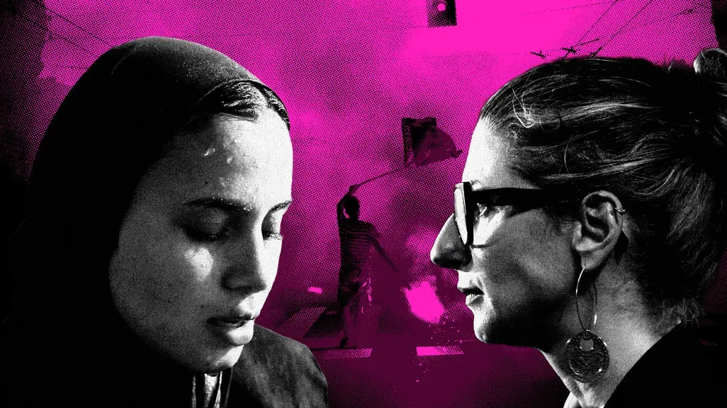 De l'ONU à Gaza : documenter un monde en crise