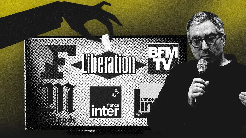 Des nouvelles des nouveaux chiens de garde