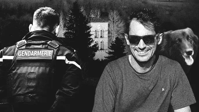 Deux-Sèvres : la famille de Gabriel Bée, tué par un gendarme, lutte face à une justice absente