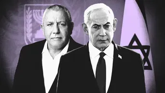 Élections en Israël : les Palestiniens perdants d’avance, avec ou sans Netanyahu