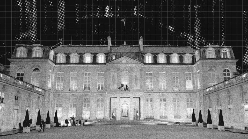 Formation professionnelle : l’État frappe les salariés les plus modestes