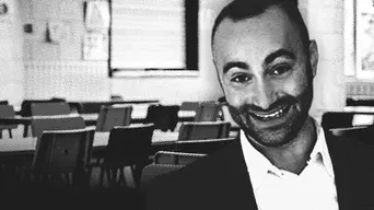 Lucas-Maths, une lutte contre le harcèlement à géométrie variable