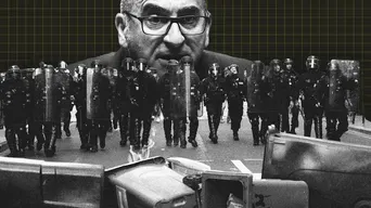 Mensonges et désaveux : Laurent Nuñez face à sa démission