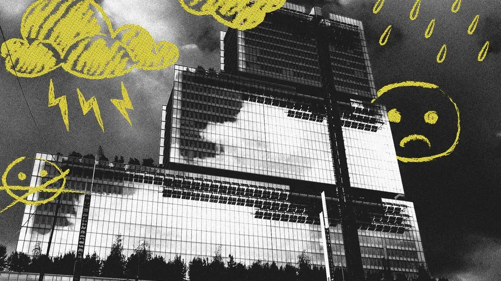 Scandale du périscolaire parisien : la parole des enfants face à la justice des adultes