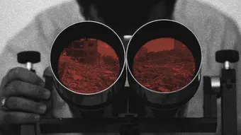 « À plus de 4000 kilomètres du conflit » : l’impossible boycott culturel d’Israël