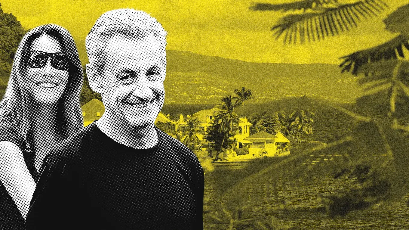 Affaire libyenne : tous libres et bientôt de retour au tribunal