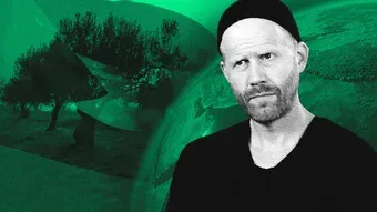 Andreas Malm : « Il est difficile de vivre la situation actuelle en trouvant un autre terrain de compréhension que le désespoir »