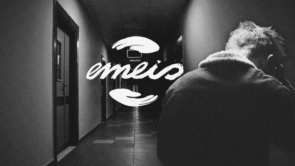 Après le désastre des Ehpad, le groupe Orpea rebondit en psychiatrie