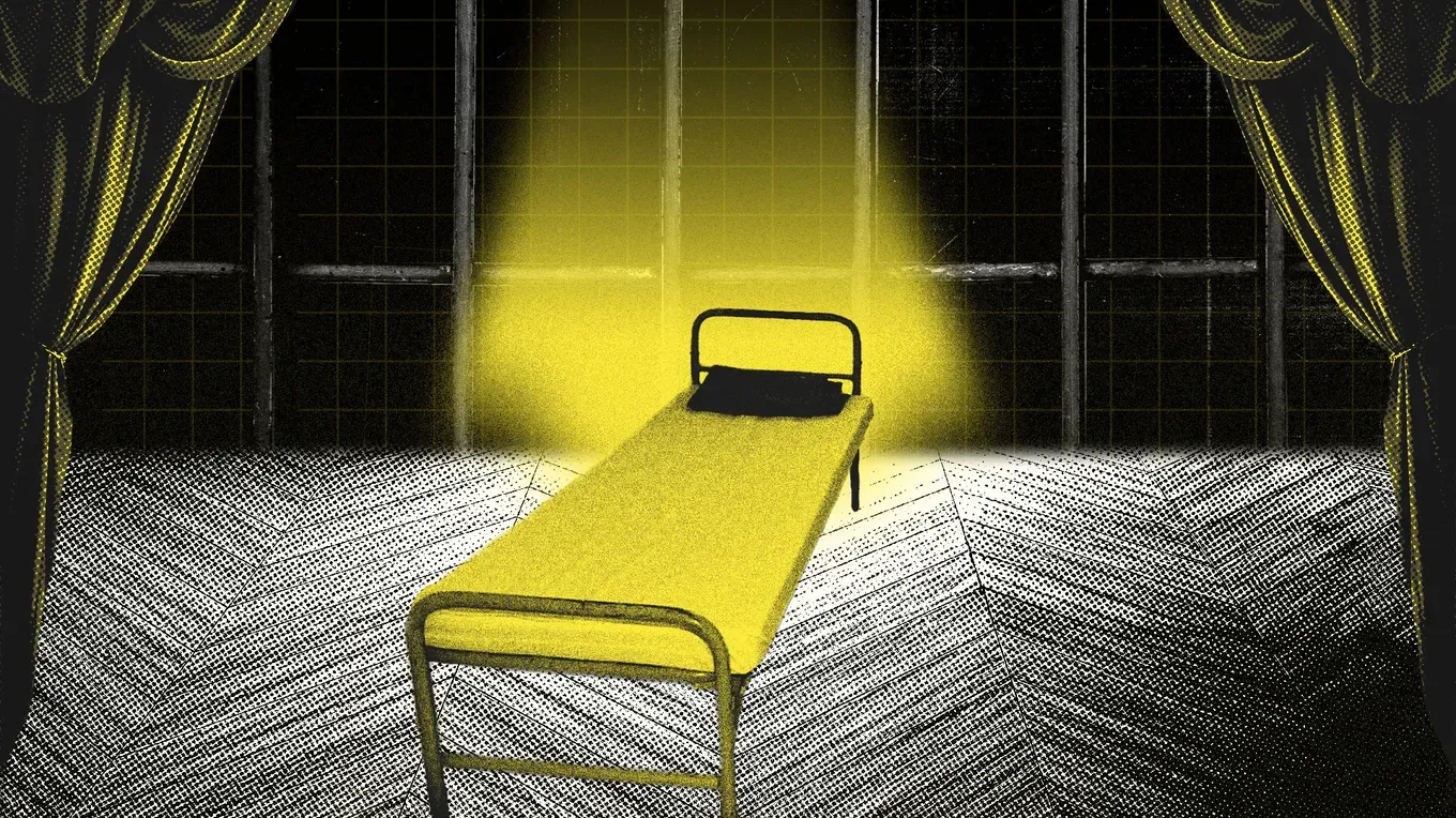 Au tribunal : trois ans de prison pour une erreur judiciaire (4)
