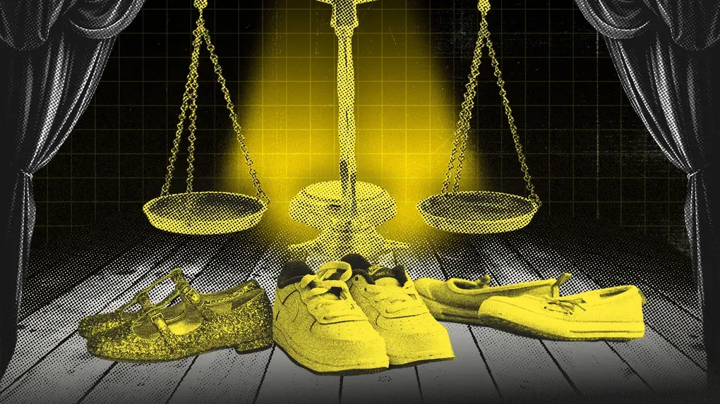 Au tribunal : trois infanticides pour une vengeance