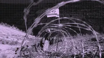 Cisjordanie : face aux attaques des colons et de l’armée, résilience palestinienne et solidarité internationale