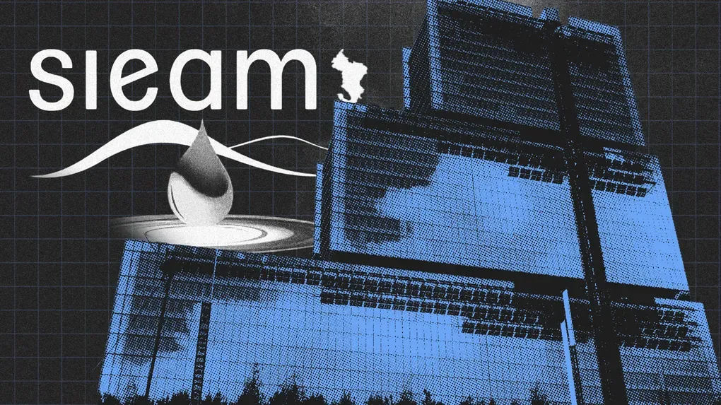 Corruption à Mayotte : un système en procès