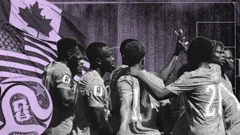 Coupe du monde 2026 : l’Odyssée de la Côte d’Ivoire