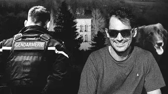 Deux-Sèvres : la famille de Gabriel Bée, tué par un gendarme, lutte face à une justice absente